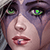 azullthras's avatar