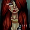 Azully's avatar