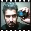 azulmatador1969's avatar