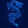 AzulMistress's avatar