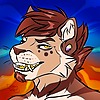 AzulMoonLight's avatar