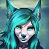 Azulra01's avatar