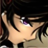 azulshiroi's avatar