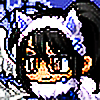 Azultheangelfox1's avatar