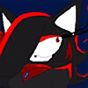 AzulTheHedgehog's avatar
