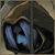 Azulwolf8's avatar