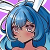 azulykawai's avatar