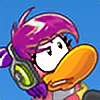 Azulzinho35's avatar