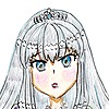 AZUMA-J's avatar