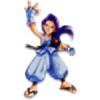 Azuma-Sandy's avatar