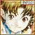 AzumaKazuma's avatar