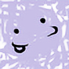 Azumanga11's avatar