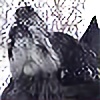 AzumangaWolf's avatar