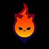 Azumaonfire's avatar