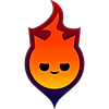 Azumaonfire's avatar
