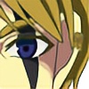 AzuMariin's avatar