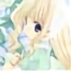 Azume-chan's avatar