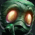 AzumFreddie's avatar