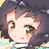 Azumi-Atobelica's avatar