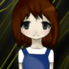 Azumi-Lii's avatar