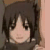 Azumi-Uchiha's avatar