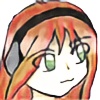 Azumi-Y's avatar