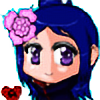 Azumi's avatar