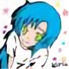 Azumi164's avatar