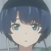 Azumianime's avatar