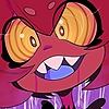 AzumiArtworks's avatar