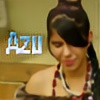 AzuMichi's avatar