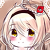 Azumidesu's avatar