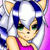 Azumie-Angel's avatar