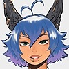 AzumiHaruki's avatar