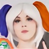 Azumii-Cosplay's avatar