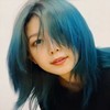 azumika12's avatar