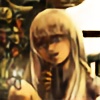 azumikanon's avatar