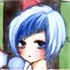 AzumiKenka's avatar