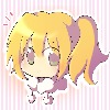 Azumikun's avatar