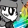 AzumiNara's avatar