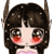 azumioftreali's avatar