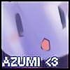 azumishiro's avatar