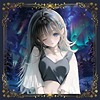 AzumisShop's avatar