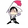 AzumiTan's avatar