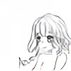 Azumitsu's avatar