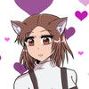 AzuMiYumi's avatar