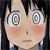azumoru's avatar