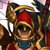 Azumoth's avatar