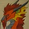 azuna8's avatar