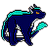 Azunara's avatar